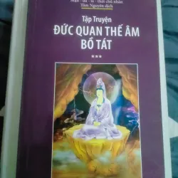 Combo 12 cuốn về Phật giáo  957815