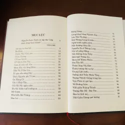 Lấp lánh bóng kinh thành  975905