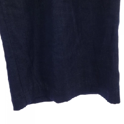 Nijusanku 23区 Quần - Hàng hiệu Chính hãng 808183