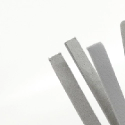 Túi charm Hermes Rodeo Pegasus PM 083010CA 626160