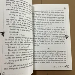 Anh sẽ cứ em nhé! 562839