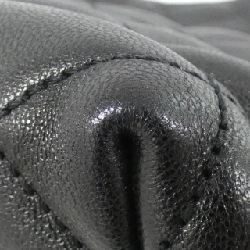 Túi xách ICARE MEDIUM 858191 AAANG của Saint Laurent - Hàng hiệu Chính hãng 771672