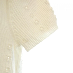 CHANEL ニット - Hàng hiệu Authentic 641115