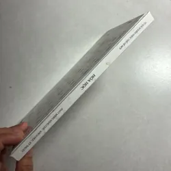 Hoá học - Tủ sách kiến thức thế hệ mới (bìa cứng) 800279