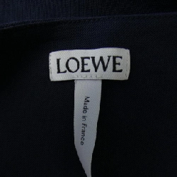 LOEWE Top - Hàng hiệu Authentic 826712