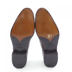 Giày CARMINA - Hàng hiệu Authentic 907332