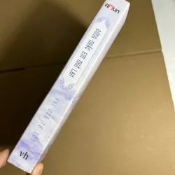 Đừng Nhắc Em Nhớ Lại 70k 735303