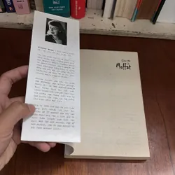 II Tựa sách: Đám Trẻ Nhà Moffat _ Bộ Tứ Moffat (Tập 1) - ELEANOR ESTES - 2021 638578