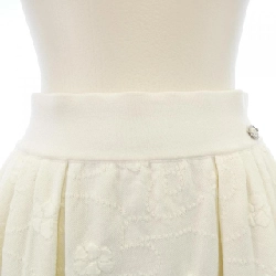 CHANEL P45288K04803 Váy - Hàng hiệu Chính hãng 817341