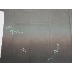 Kimono thăm viếng - Chất liệu Authentic 877976