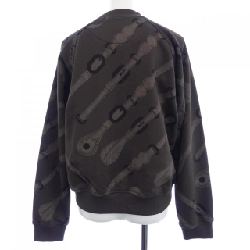 HERMES Coaching Remix 5E4627DB Sweat - Hàng hiệu Authentic 822825