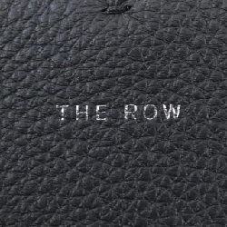 【Khuyến mãi】Túi THE ROW 661366