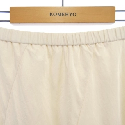 GRACE CONTINENTAL - Váy - Hàng hiệu Authentic 819343