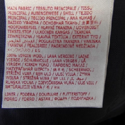 Quần MARNI - Hàng hiệu Authentic 824593