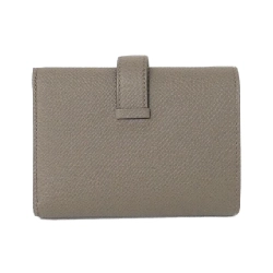 Ví Hermes Bearn Combine Verso 082983CK - Hàng hiệu Chính hãng 770323