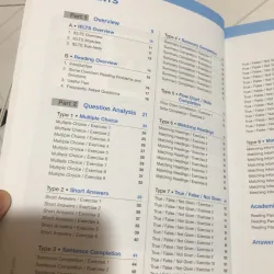 Perfect Ielts Reading 908599