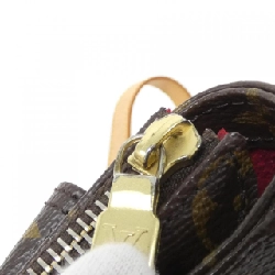 Túi xách vai Louis Vuitton Monogram Viva Cite PM M51165 - Hàng hiệu Chính hãng 805441