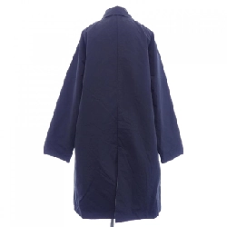 Áo khoác ear PAPILLONNER - Hàng hiệu Authentic 816132