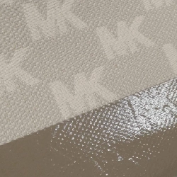 【Sản phẩm mới】Túi đeo vai Michael Michael Kors BRYANT 32T5TYTC6J 608761