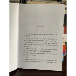 Đông Lang Cộng Hôn – Diệp Lạc Vô Tâm 574747