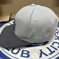 Nón NY new era 786880