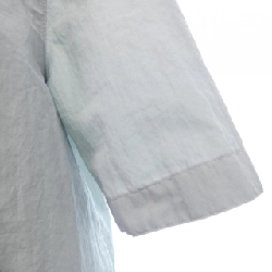 Áo khoác HERMES - Hàng hiệu Authentic 902592