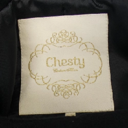 【Mã giảm giá】Áo khoác Chesty 630505