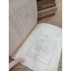 Nguyễn Đỗ Cung - Chu Quang Trứ, Khương Huân, Nguyễn Trân 786619