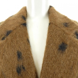 JIL SANDER J21AA0006 Áo khoác - Hàng hiệu Chính hãng 892403