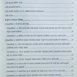 Cuộc tranh đấu của tôi (Hitler) 442511