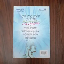 Phương pháp giải toả stress 756802