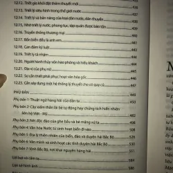 Văn hoá nước và hàng Hải thời cổ của Việt Nam  747791