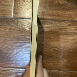 Thư gửi bố - Franz Kafka (9) 1030795