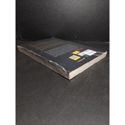 Nghệ thuật tư duy dựa trên dữ liệu mới 100% Hoàng Hữu Đà HCM2103 KỸ NĂNG 924609