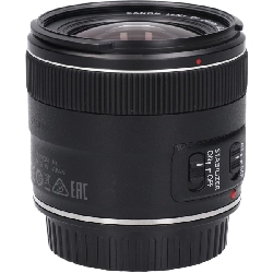 Ống kính EF24mm F2.8 IS USM - Hàng hiệu Authentic 880402