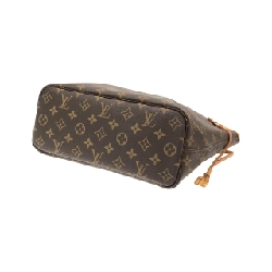 Túi xách Louis Vuitton Monogram Neverfull PM M40155 - Hàng hiệu Chính hãng 764099