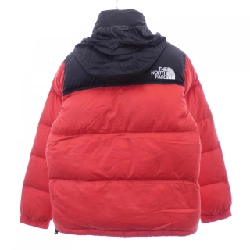 The North Face ND91841 Áo khoác lông - Hàng hiệu Chính hãng 891546