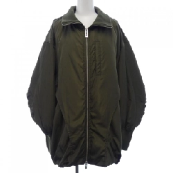 Áo khoác lông vũ UN3D