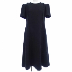 【Mã giảm giá】Foxey New York FOXEY NEW YORK Đầm