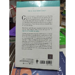 10% hạnh phúc hơnHCM01/03 909993