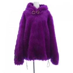 【Mã giảm giá】Áo khoác STELLA MCCARTNEY