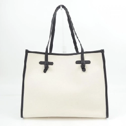 Túi GIANNI CHIARINI - Hàng hiệu Authentic 833325