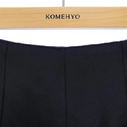 Skirt BALLSEY 11-05-44-05302-HN - Hàng hiệu Authentic 818645