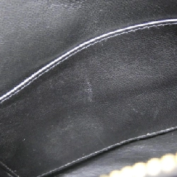 【Vintage】Chanel 02746 Túi đeo vai 610293