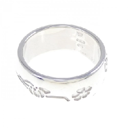 Nhẫn Bulgari Save the Children - Hàng hiệu Authentic 838138