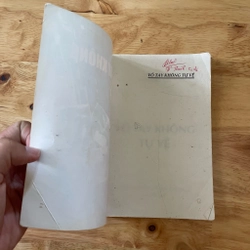 II Tựa sách: Võ Tay Không Tự Vệ - Trần Tuấn Kiệt - 2003 465664