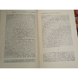 Les règles de la méthode sociologique - Émile Durkheim 797464