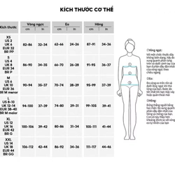 Áo thun Lovito chất vải tuýp phối nút 496404