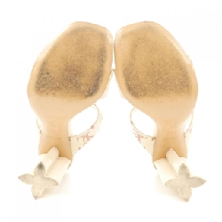 【Mã giảm giá】Giày sandal LOUIS VUITTON 662856