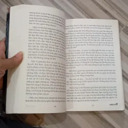 Các vị thần Hy Lạp của Percy Jackson 971249